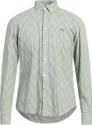 Harmont & Blaine TOPWEAR - Shirts sur YOOX.COM