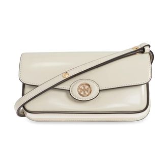 Tory Burch Mujer, Bolsos, Beige, Talla: ONE Size