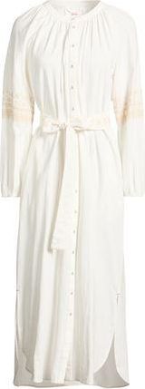 Xirena VESTITI - Vestiti midi su YOOX.COM