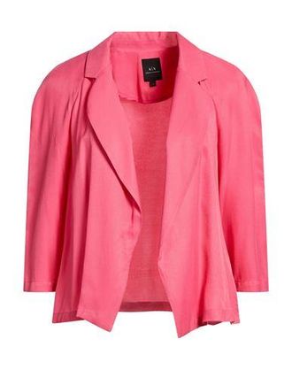 A|X Armani Exchange ROPA DE ABRIGO - Chaquetas y cazadoras en YOOX.COM