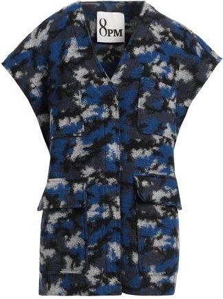 8pm PRENDAS DE PUNTO - Cárdigans en YOOX.COM