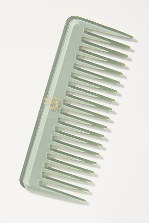 Bachca Opaline Comb