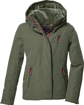 Killtec Funktionsjacke