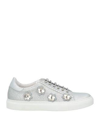 Alberto Guardiani SCHUHE - Sneakers auf YOOX.COM