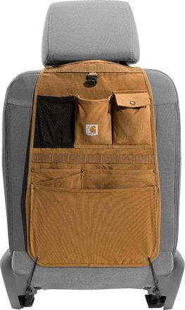 OEM Organizer Universale Per Sedile In Nylon