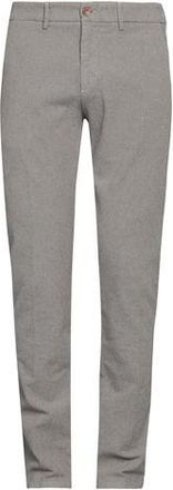 Harmont & Blaine BOTTOMWEAR - Trousers sur YOOX.COM