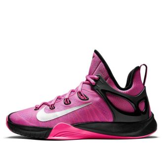 Nike Zoom Hyperrev 2015 Think Pink 705370-606