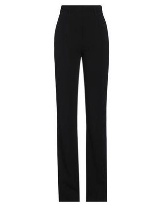 Max Mara Pants