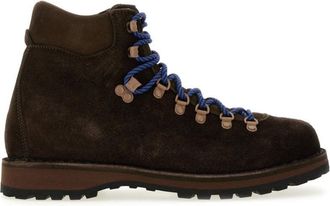 Diemme Rock Vet Boot
