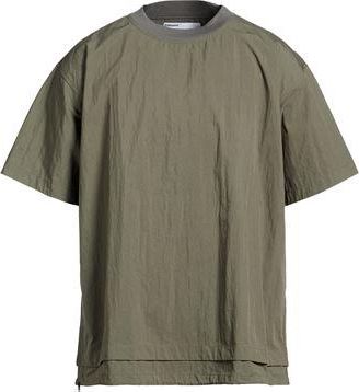 Poliquant TOPWEAR - T-shirts su YOOX.COM