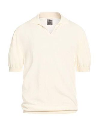 Bl'ker KNITWEAR - Jumpers on YOOX.COM