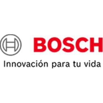 Bosch 2608602587 Disco De Corte De Diamante Standard Universal Turbo 350x25,4x3mm