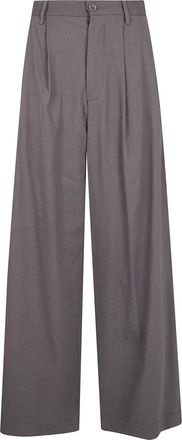 Uma Wang Paella Pants