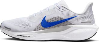Nike Pegasus 41 Sneaker