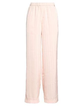 A|X Armani Exchange BOTTOMWEAR - Pantaloni su YOOX.COM