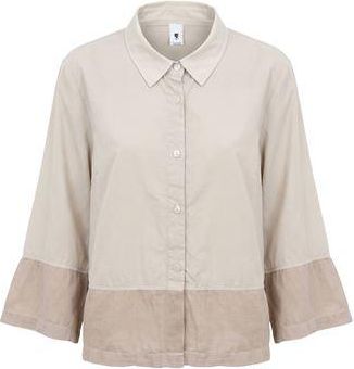 European Culture TOPWEAR - Tops on YOOX.COM