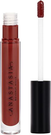 Anastasia Beverly Hills Lip Gloss - Rum