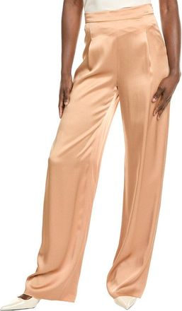 Max Mara Studio Novella Trouser