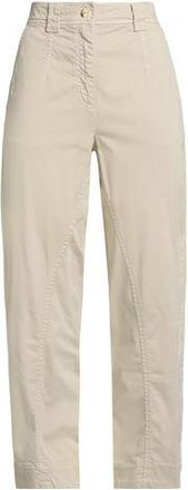 iBlues PARTES DE ABAJO - Pantalones en YOOX.COM