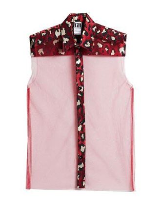 I'm Isola Marras Shirts