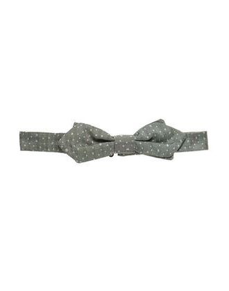 Corneliani ACCESSORI - Cravatte e papillon su YOOX.COM