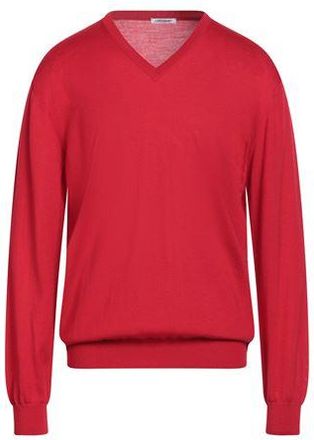 Gio Ferrari STRICKWAREN - Pullover auf YOOX.COM