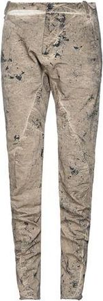 Masnada BOTTOMWEAR - Trousers sur YOOX.COM