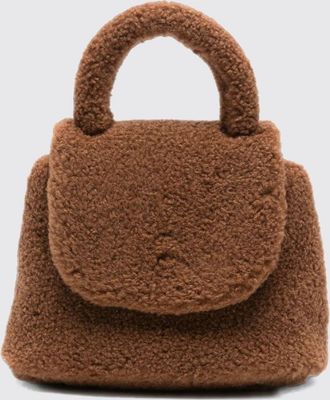 Stella McCartney Bag Kids color Brown