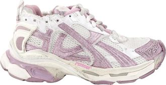 Balenciaga Mujer, Zapatos, Rosa, Talla: 39 EU