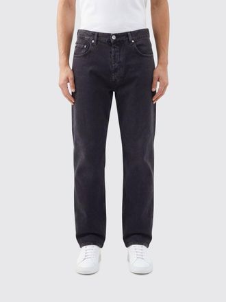 Icon Denim Los Angeles Jeans straight Icon Denim Los Angeles in denim