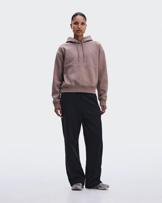On Club Collective Hoodie
