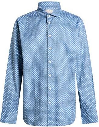 Bastoncino TOPWEAR - Shirts on YOOX.COM