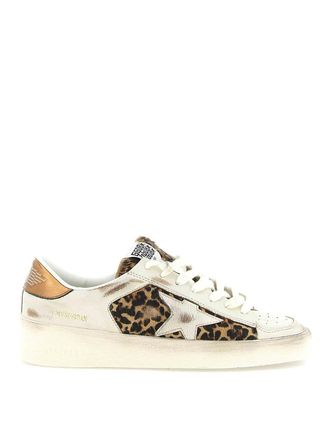 Golden Goose stardan sneakers