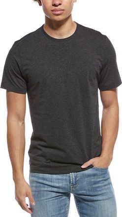 Theory Precise T-Shirt