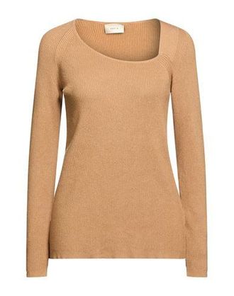 Toy G KNITWEAR - Jumpers sur YOOX.COM