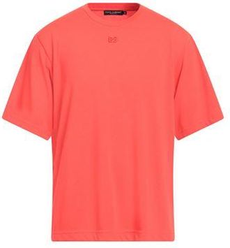 Dolce & Gabbana TOPS - T-shirts auf YOOX.COM