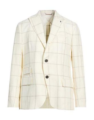 PESERICO COMPLETI E COORDINATI - Blazers su YOOX.COM