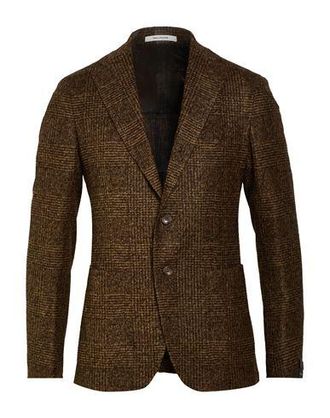 Tagliatore COMPLETI E COORDINATI - Blazers su YOOX.COM