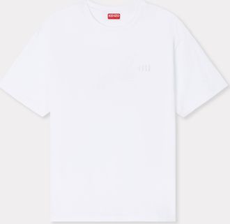 Kenzo ikm Ik ga het niet doen