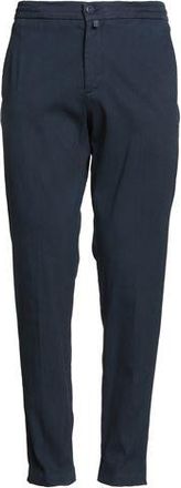 Kiton PARTES DE ABAJO - Pantalones en YOOX.COM