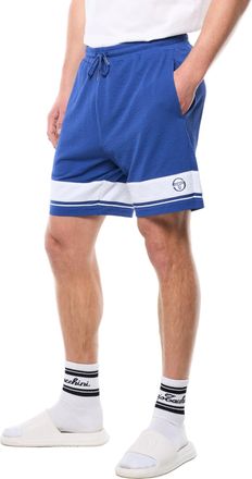 Sergio Tacchini Annata Cabana Short