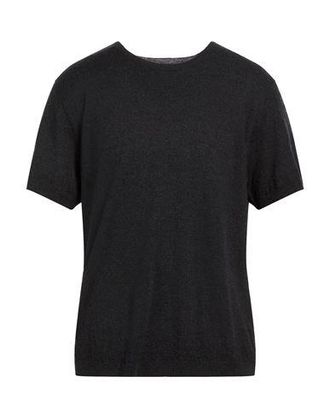 John Varvatos MAGLIERIA - Pullover su YOOX.COM