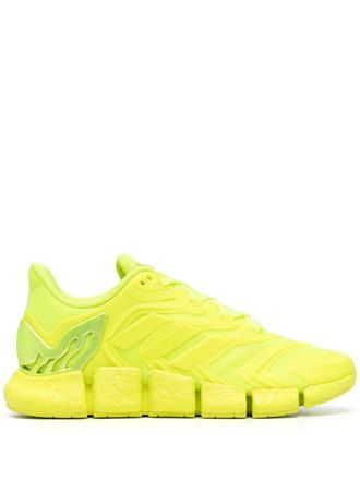adidas Sneakers Climacool Vento HEAT.RDY - Giallo