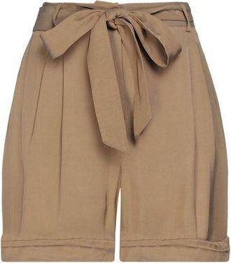 Liu Jo PARTES DE ABAJO - Pantalones cortos y bermudas en YOOX.COM