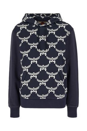 MCM Sweatshirts