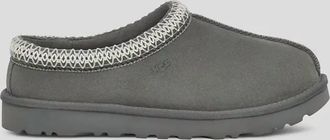 UGG Womens Tasman Slip-On In Rainstorm
