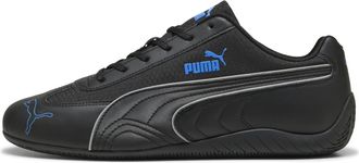 Puma Sneakers Speedcat unisex, Scarpe, Nero, 35.5