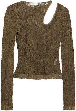 Haveone TOPS - Tops auf YOOX.COM