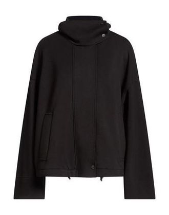 Emporio Armani ROPA DE ABRIGO - Chaquetas y cazadoras en YOOX.COM