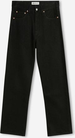 Our Legacy Third Cut Jeans